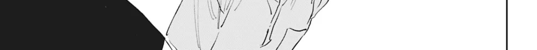 Double Chapter 21 page 34 - 