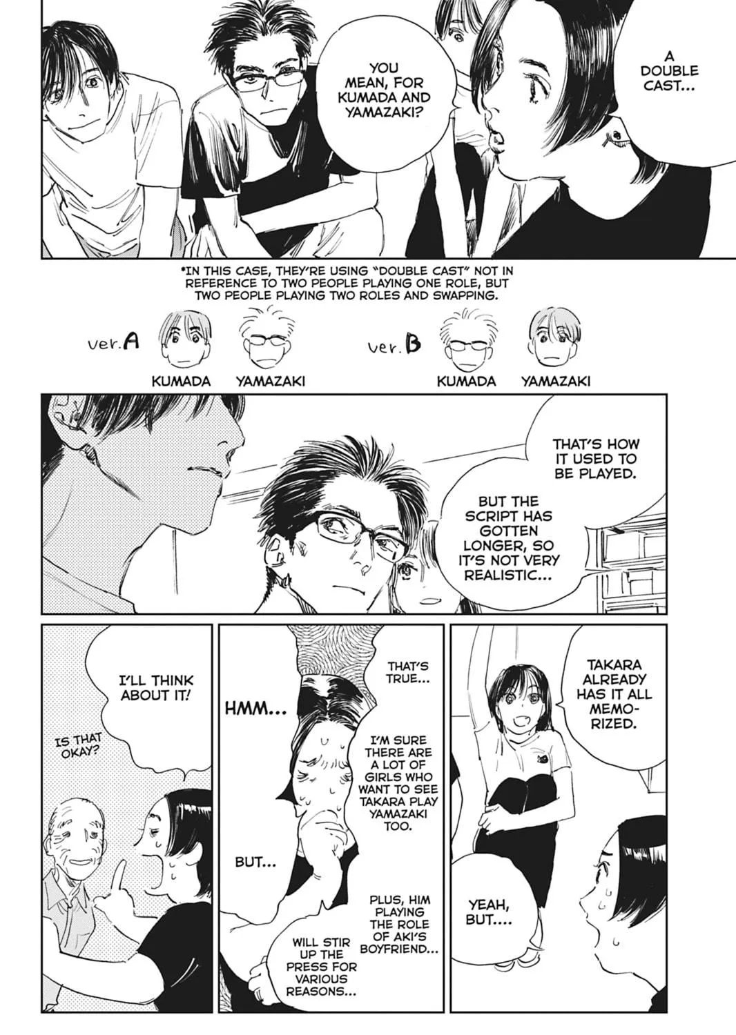 Double Chapter 21 page 35 - 