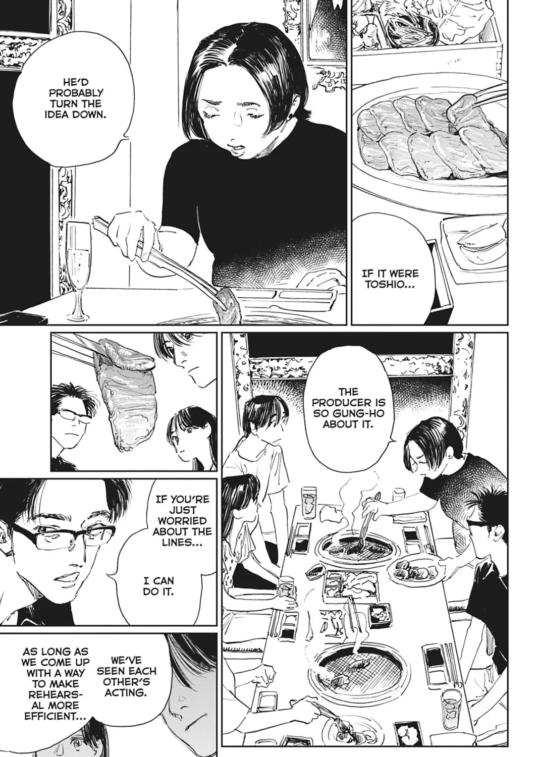 Double Chapter 21 page 37 - 