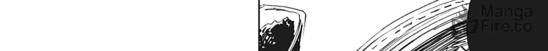Double Chapter 21 page 40 - 