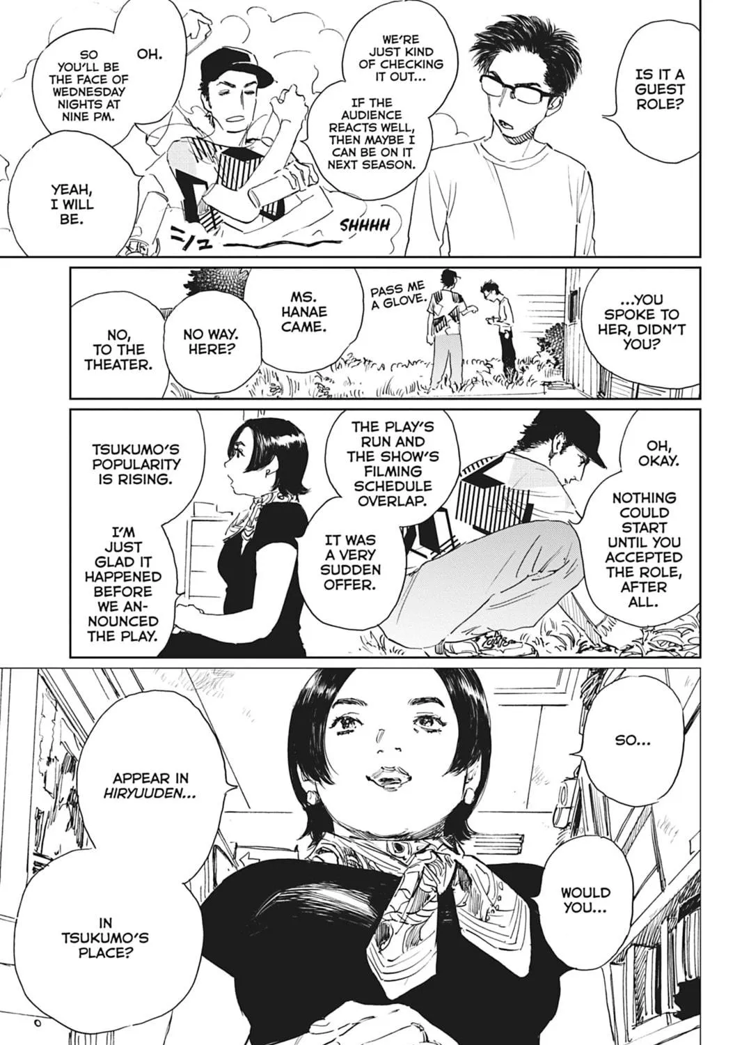 Double Chapter 21 page 5 - 