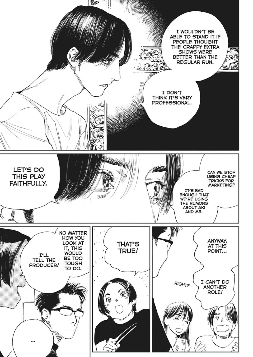 Double Chapter 21 page 41 - 