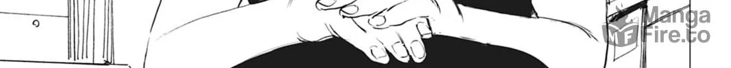 Double Chapter 21 page 6 - 