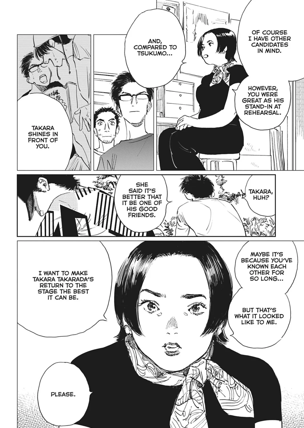Double Chapter 21 page 7 - 