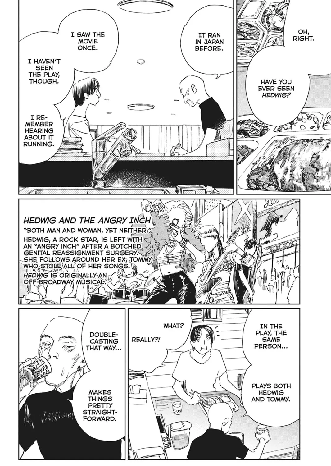 Double Chapter 22 page 13 - 