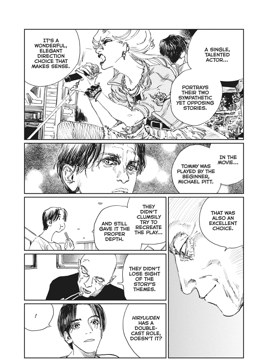 Double Chapter 22 page 15 - 