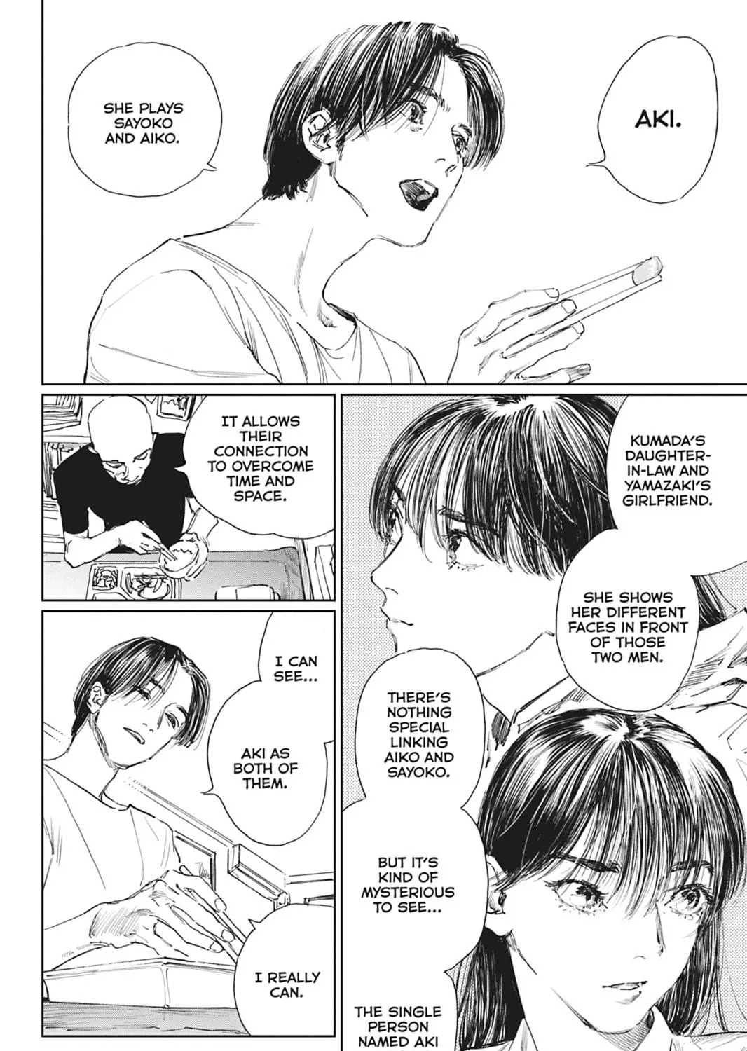 Double Chapter 22 page 17 - 