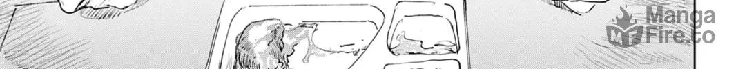 Double Chapter 22 page 20 - 