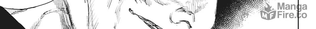 Double Chapter 22 page 24 - 