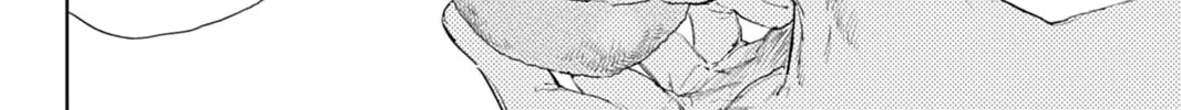 Double Chapter 22 page 26 - 