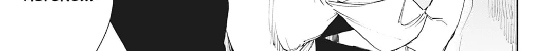 Double Chapter 22 page 28 - 