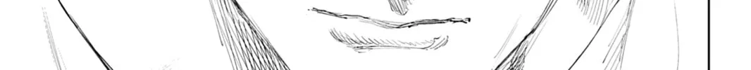 Double Chapter 22 page 32 - 