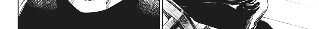 Double Chapter 22 page 34 - 