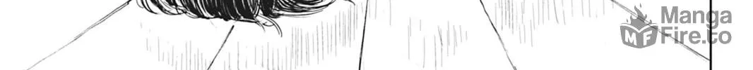 Double Chapter 22 page 36 - 