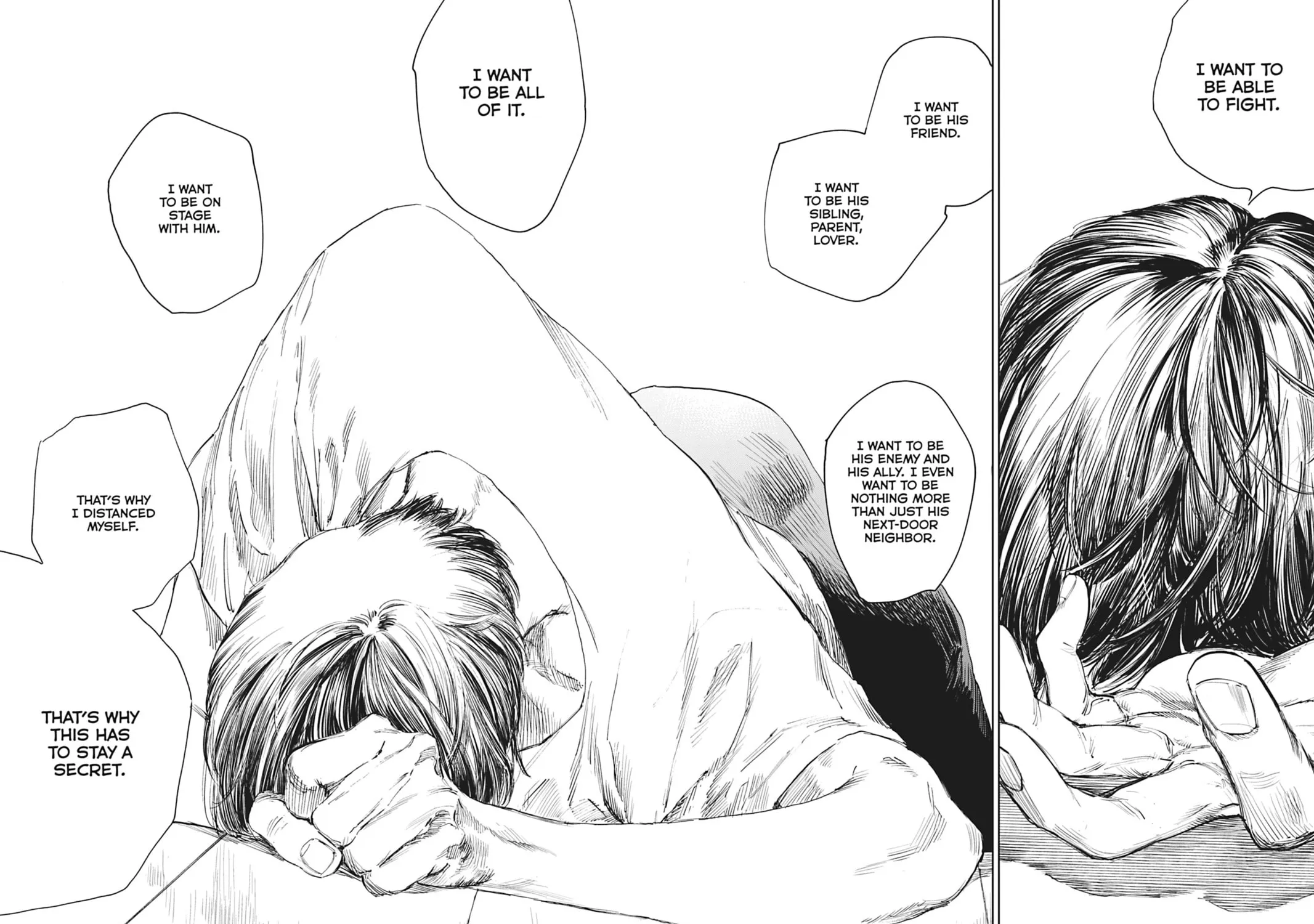 Double Chapter 22 page 37 - 