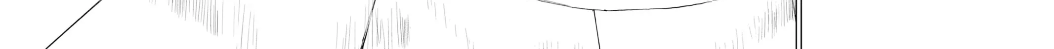 Double Chapter 22 page 38 - 