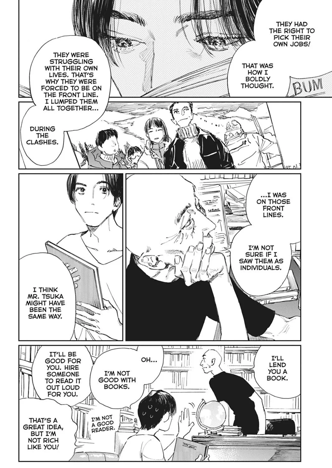 Double Chapter 22 page 5 - 