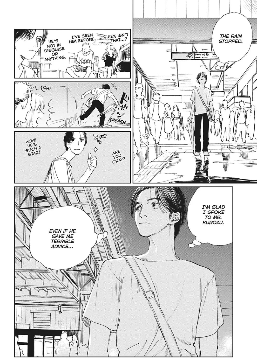Double Chapter 22 page 43 - 