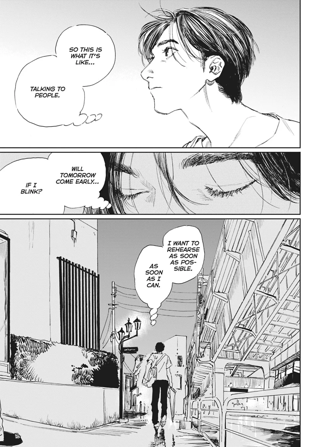 Double Chapter 22 page 45 - 