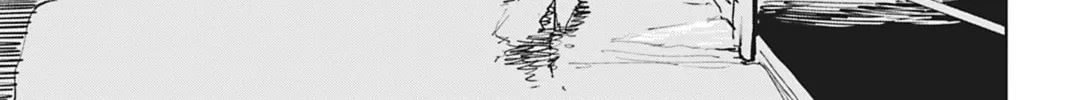 Double Chapter 22 page 46 - 