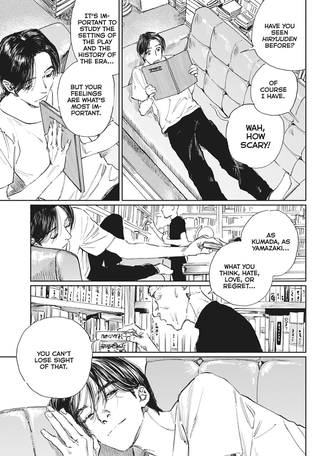 Double Chapter 22 page 7 - 