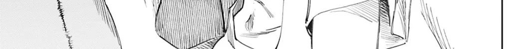 Double Chapter 22 page 8 - 