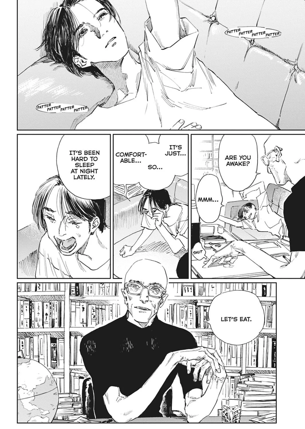 Double Chapter 22 page 9 - 