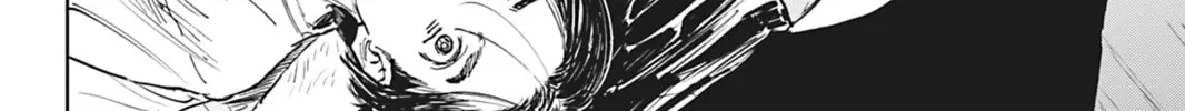 Double Chapter 23 page 14 - 