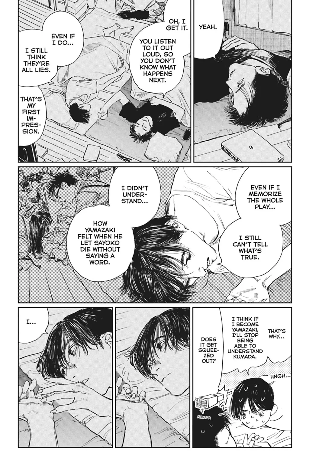 Double Chapter 23 page 21 - 