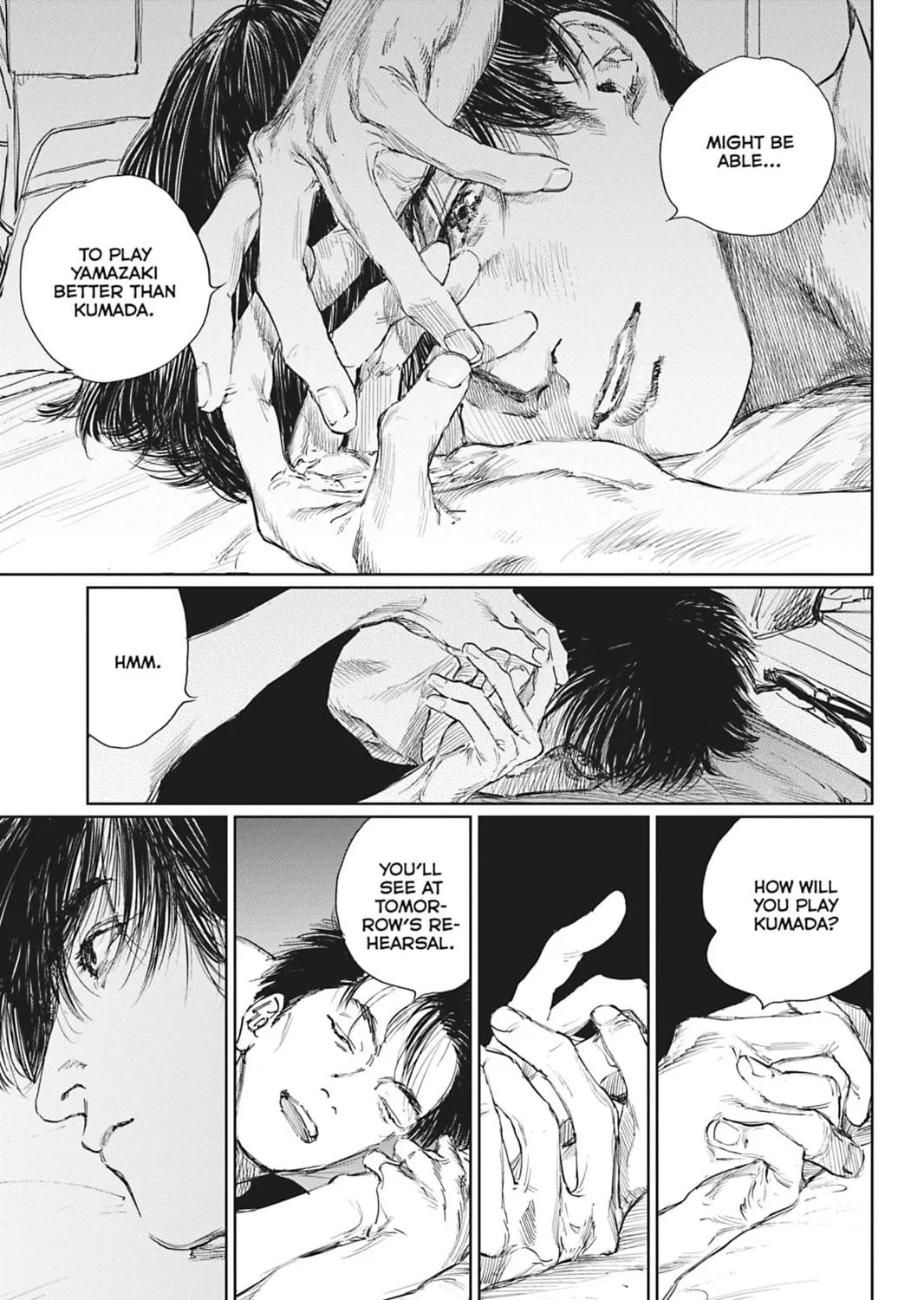 Double Chapter 23 page 23 - 