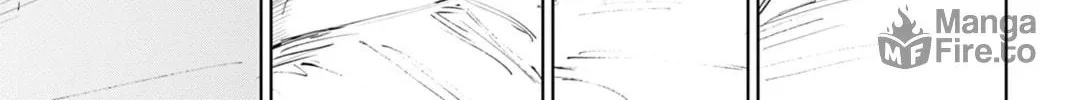 Double Chapter 23 page 24 - 