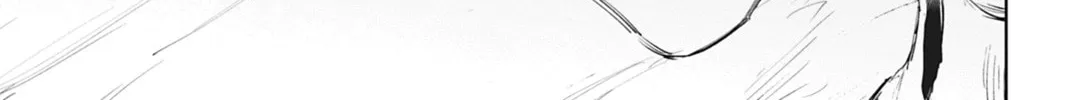 Double Chapter 23 page 28 - 