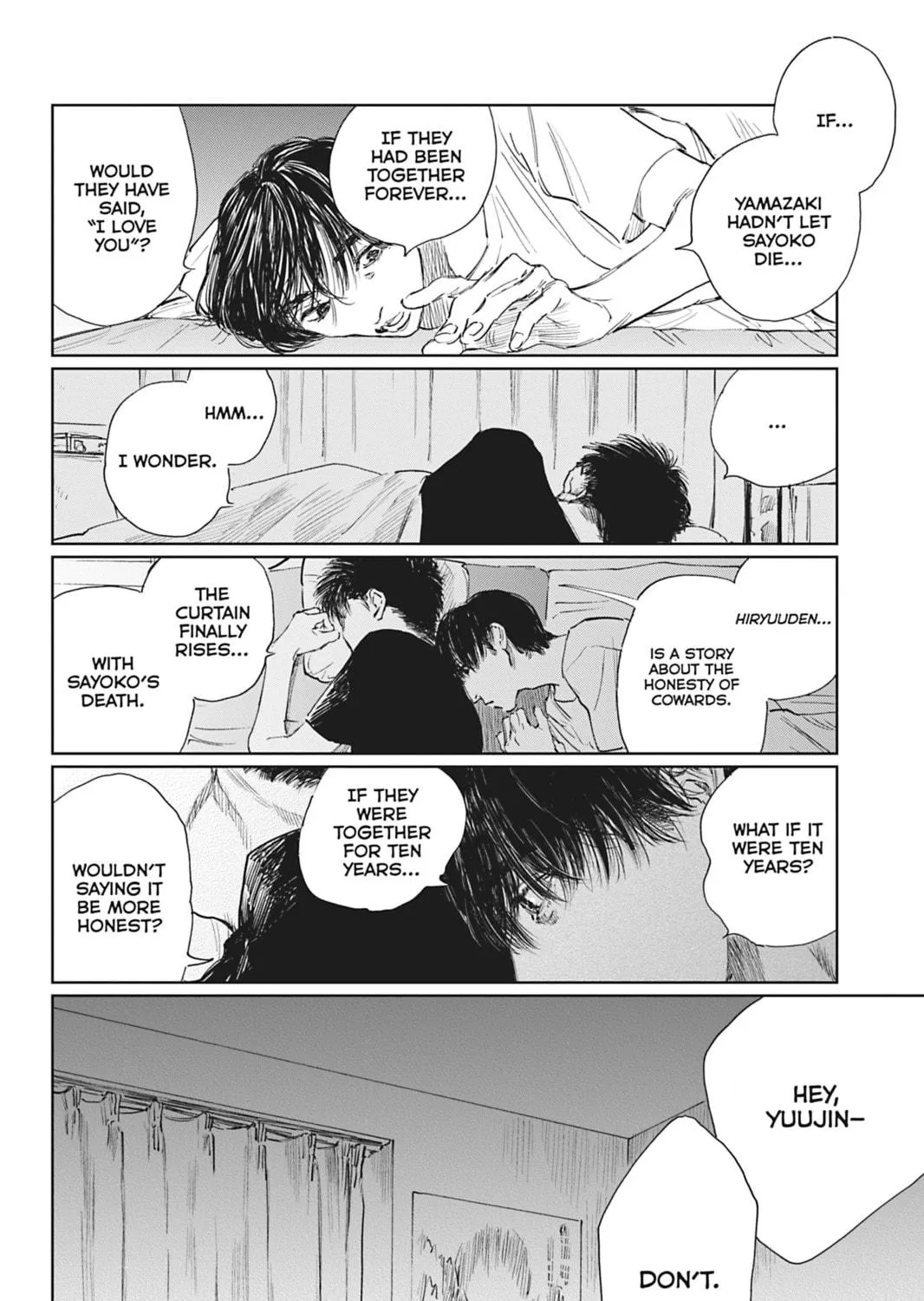 Double Chapter 23 page 29 - 