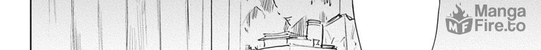 Double Chapter 23 page 30 - 
