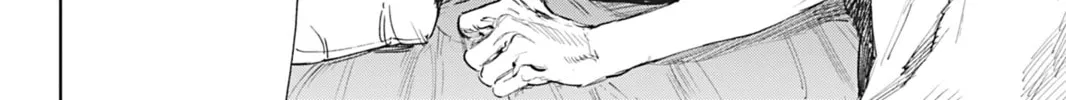 Double Chapter 23 page 34 - 