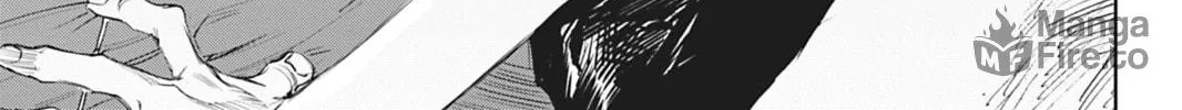 Double Chapter 23 page 36 - 