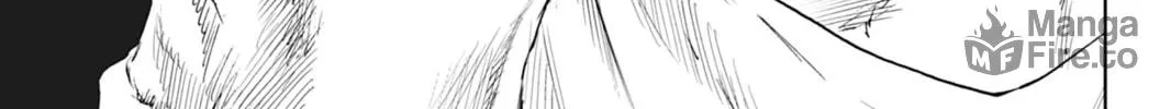 Double Chapter 23 page 40 - 