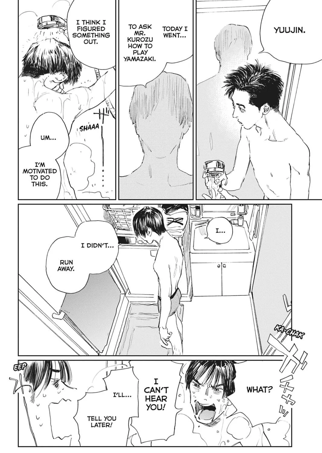 Double Chapter 23 page 5 - 