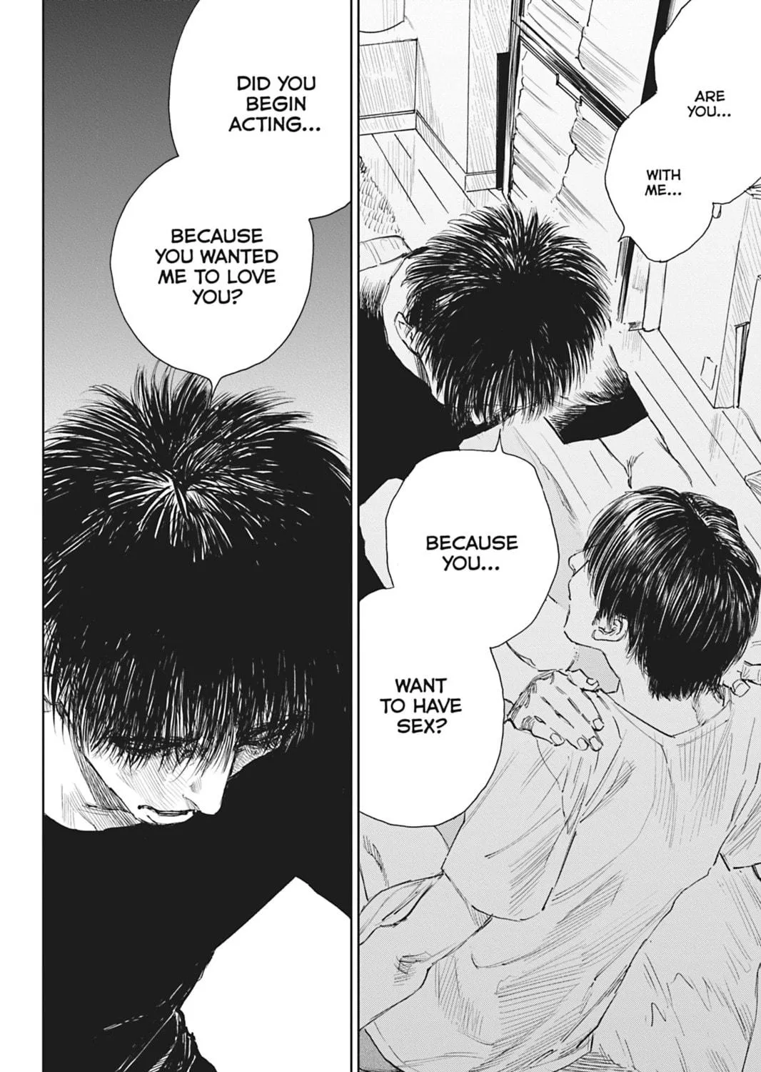 Double Chapter 23 page 41 - 