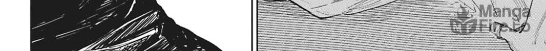 Double Chapter 23 page 42 - 