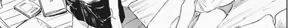 Double Chapter 23 page 44 - 