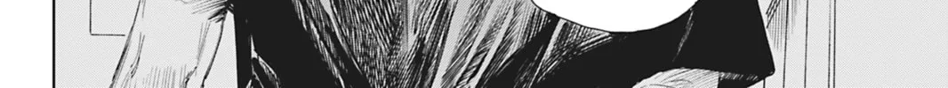 Double Chapter 23 page 46 - 