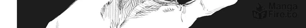 Double Chapter 23 page 50 - 