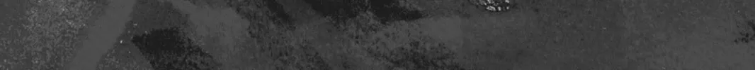 Double Chapter 23 page 52 - 