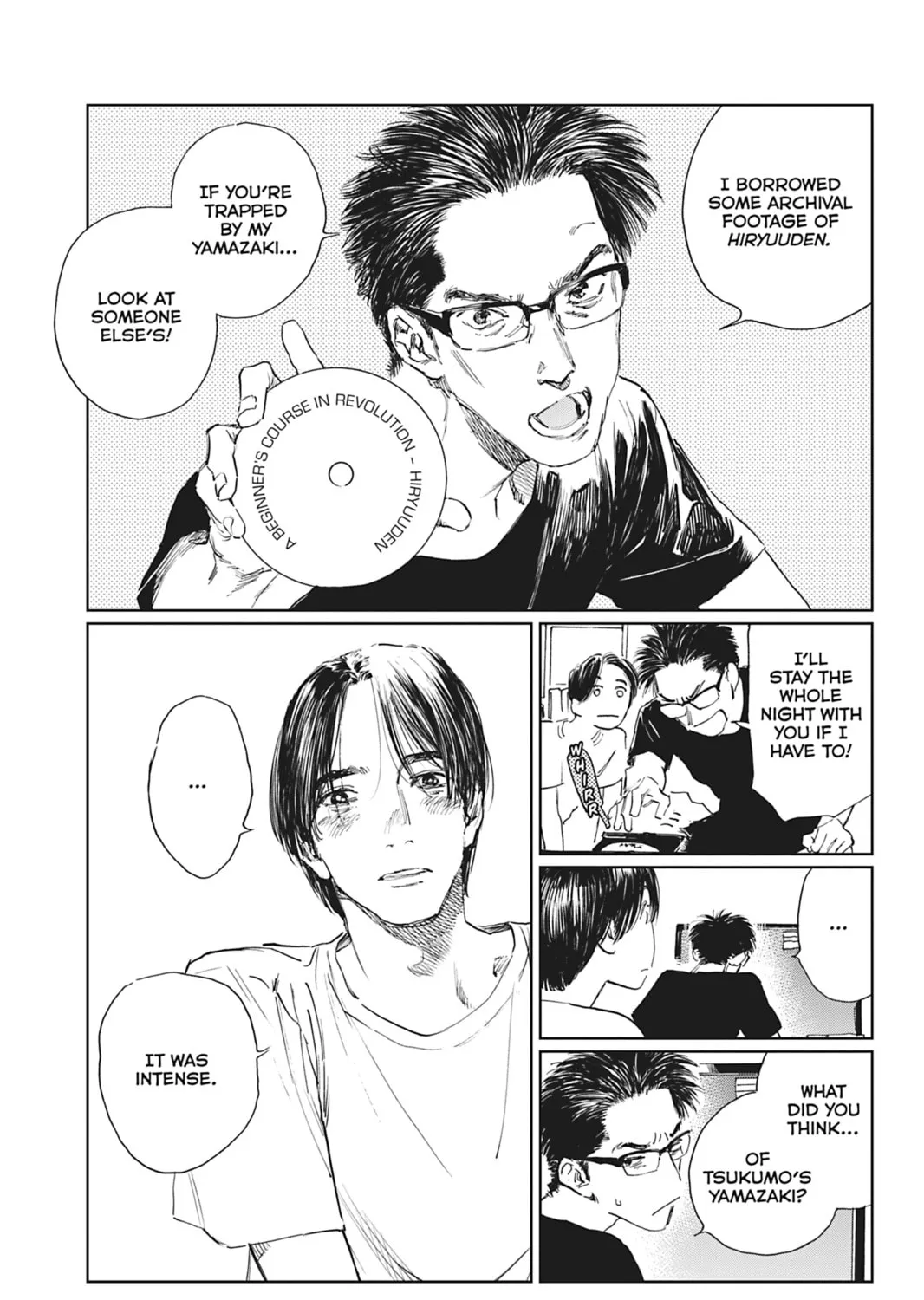 Double Chapter 23 page 7 - 