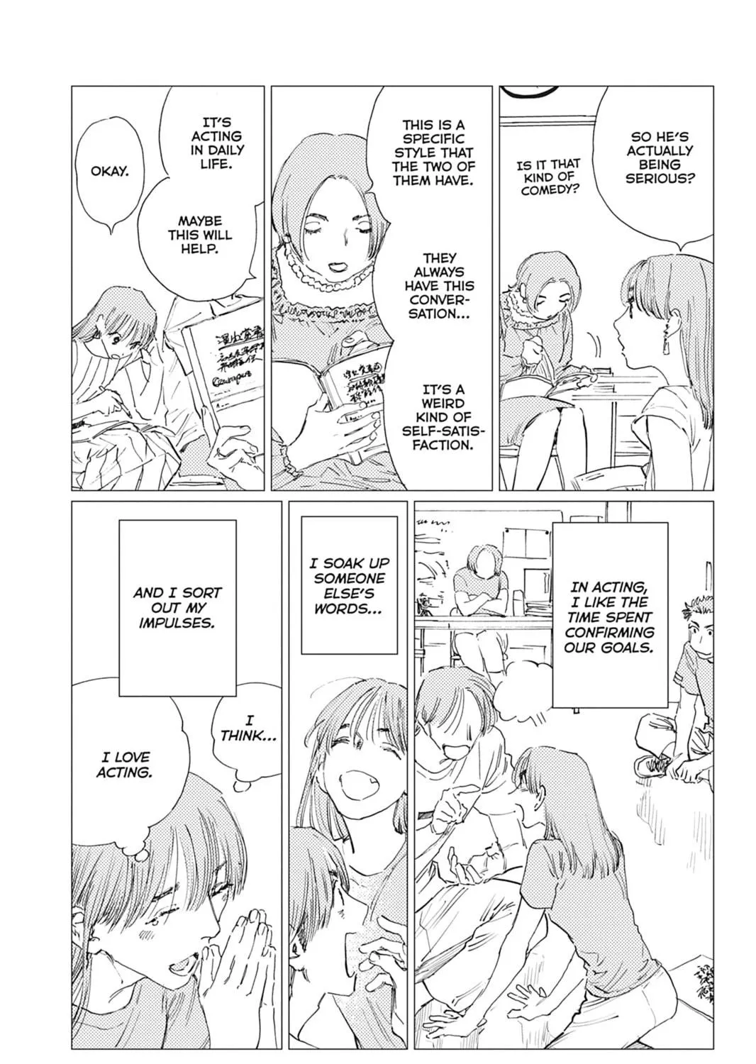 Double Chapter 24 page 11 - 