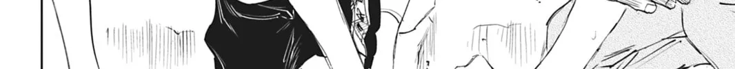 Double Chapter 24 page 34 - 