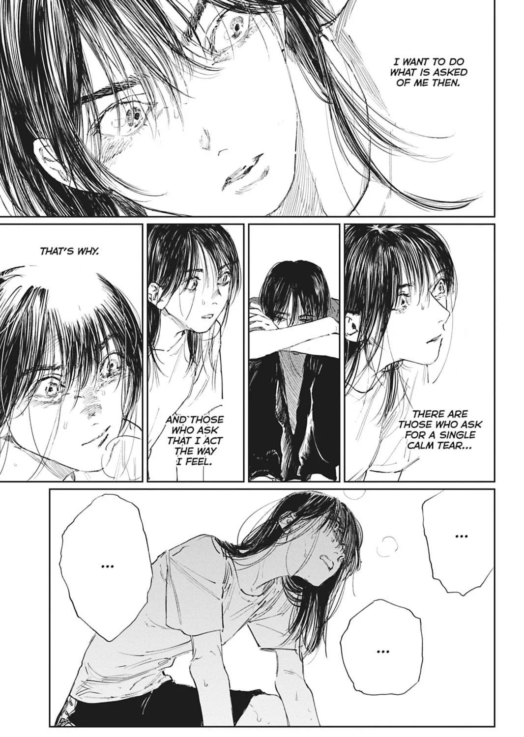 Double Chapter 24 page 35 - 
