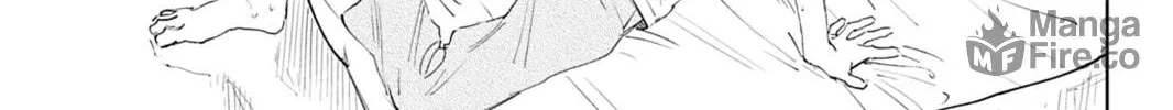 Double Chapter 24 page 40 - 