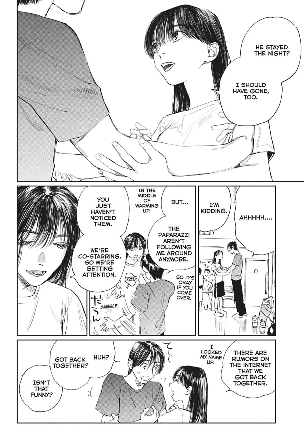 Double Chapter 24 page 5 - 